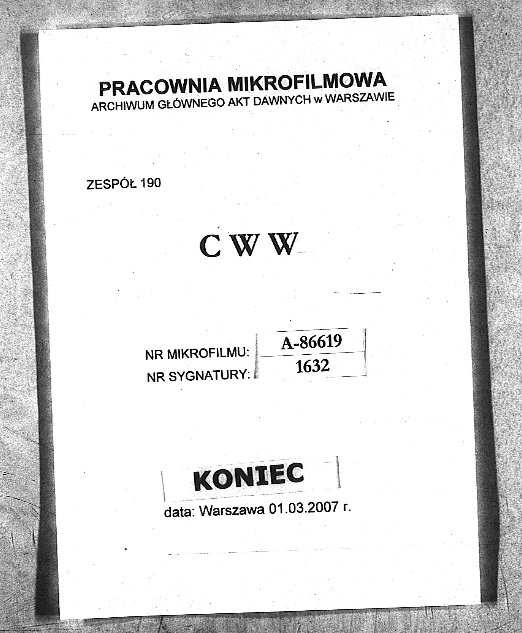 PL_1_190_1632_9999-tablica koncowa